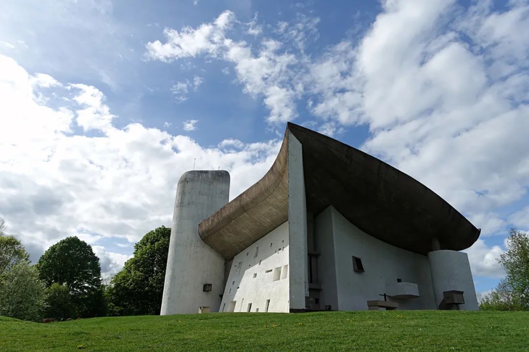 法国设计考察丨戴勇-8