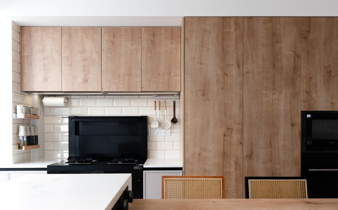 美拉德色系家居设计-23