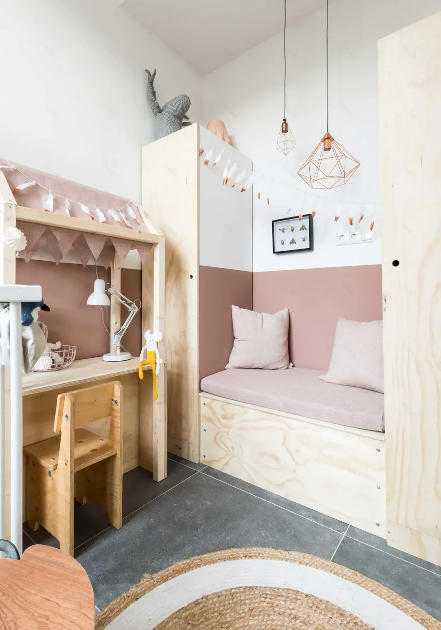 家居装饰灵感集锦-6