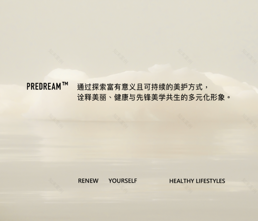 PREDREAM 概念店丨中国郑州丨明雾创作-3