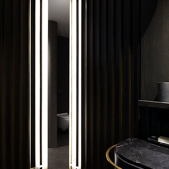 Balwyn Residence by Fiona Lynch | Australian Interior Design Awards-33