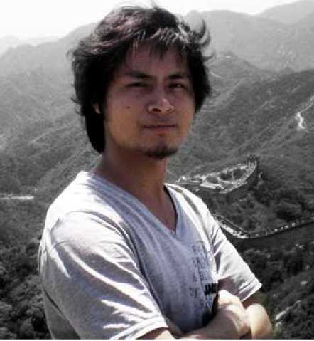 重庆机场诺富特酒店行政客房设计丨中国重庆丨BJD国际设计公司-88