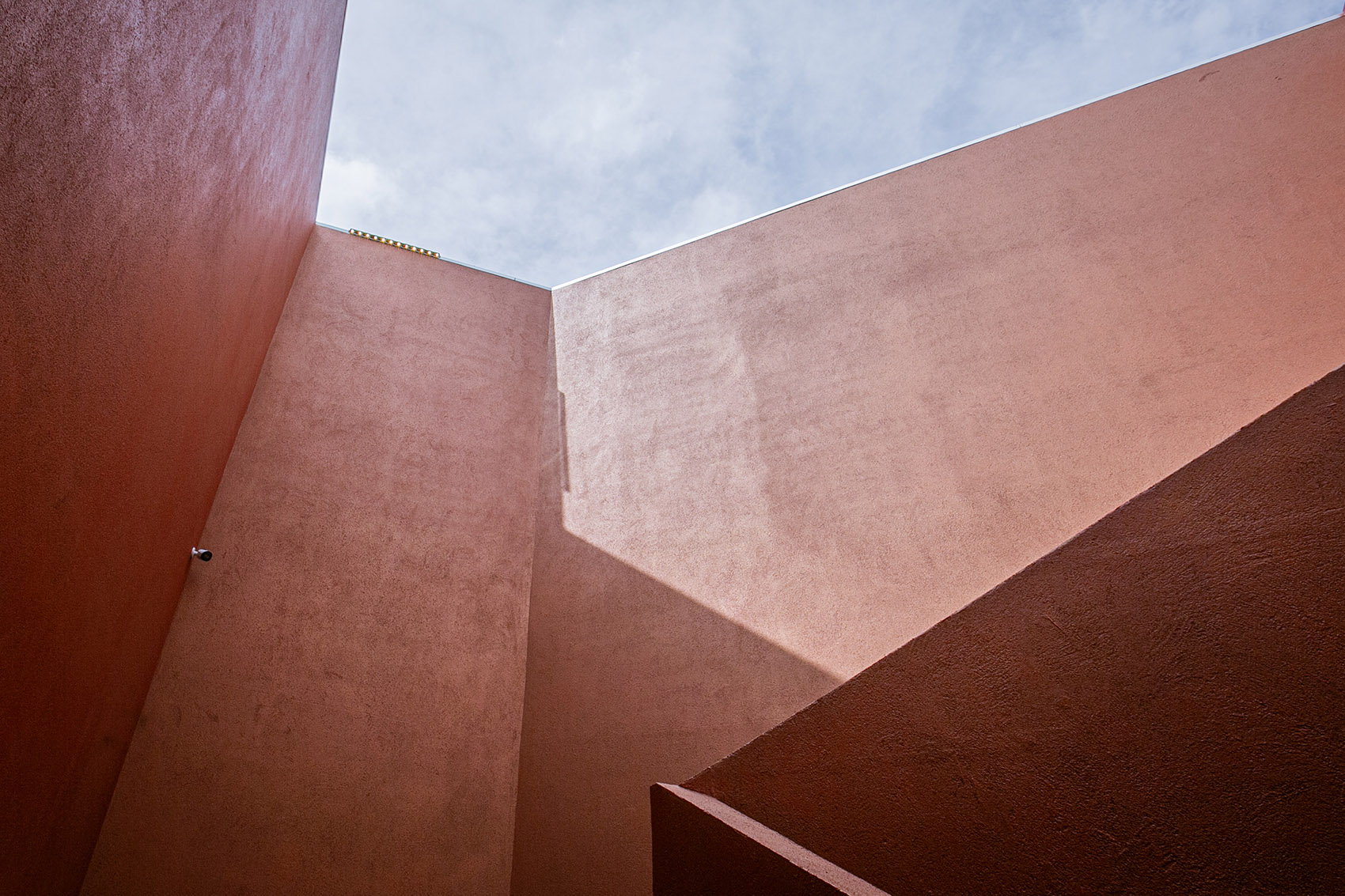 2025大阪世博会塞尔维亚馆丨日本大阪丨ALEATEK Studio-106