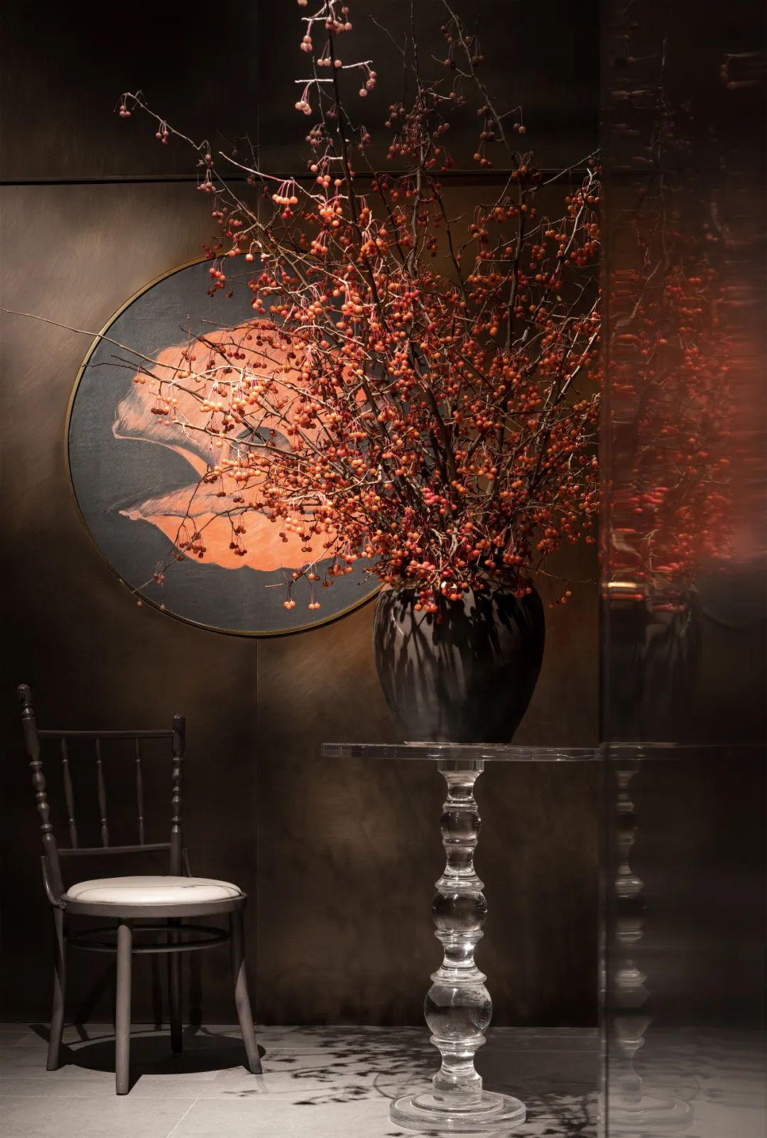 发现中国好设计-75