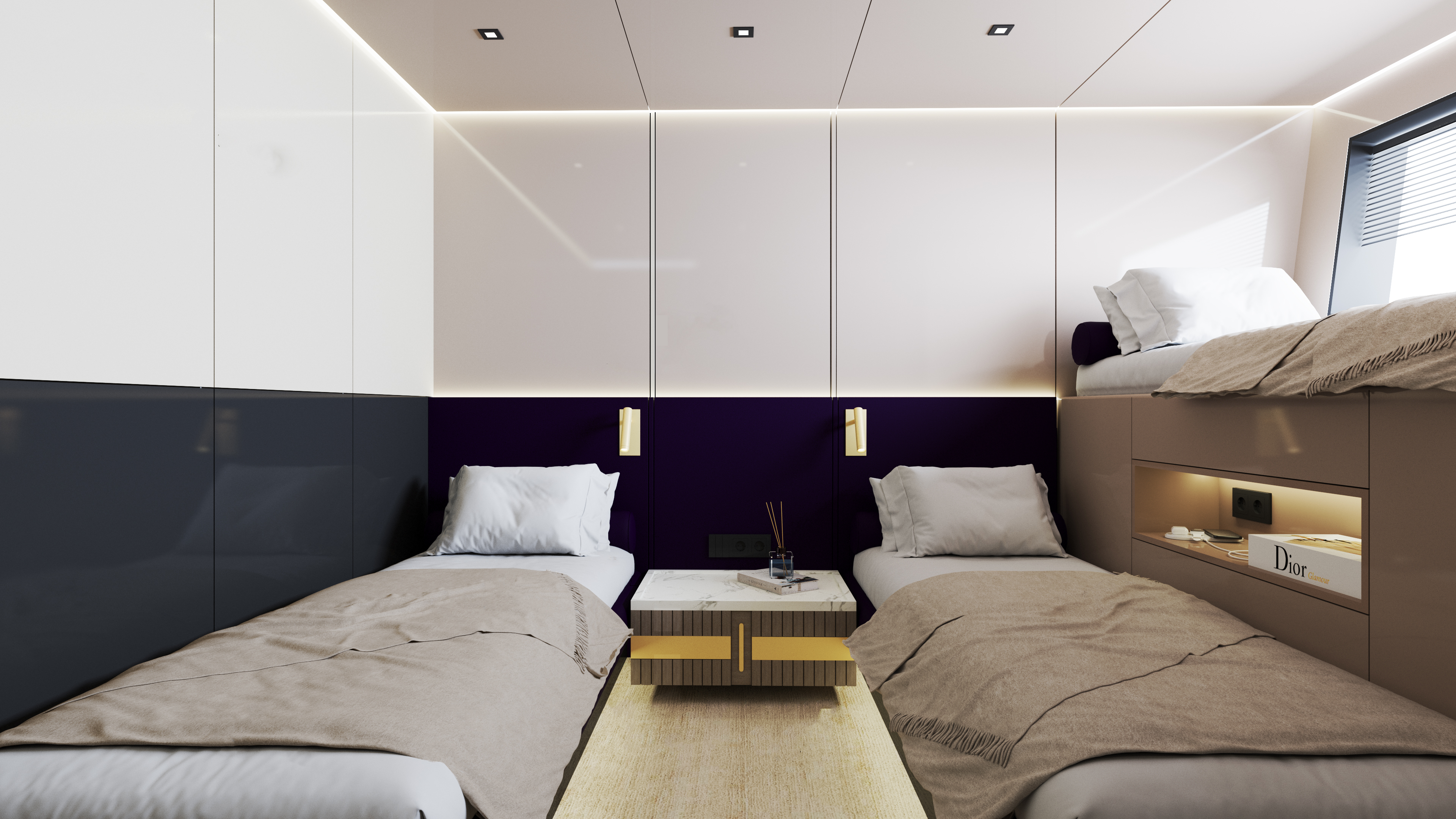 42 M Motoryacht Project-16