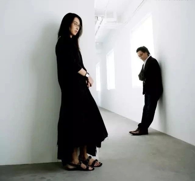 集丝坊生活空间丨中国上海丨如恩设计研究室-33