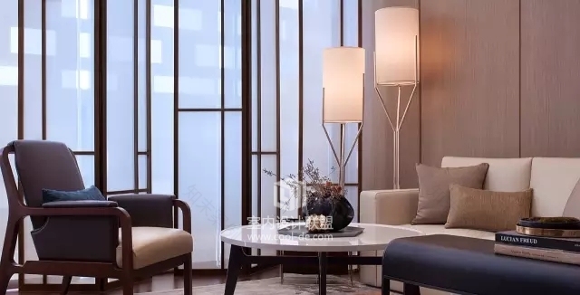 郑州美景东望-HSD琚宾新作-25