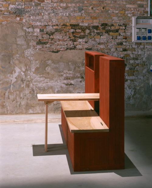 丨O’Donnell + Tuomey-33