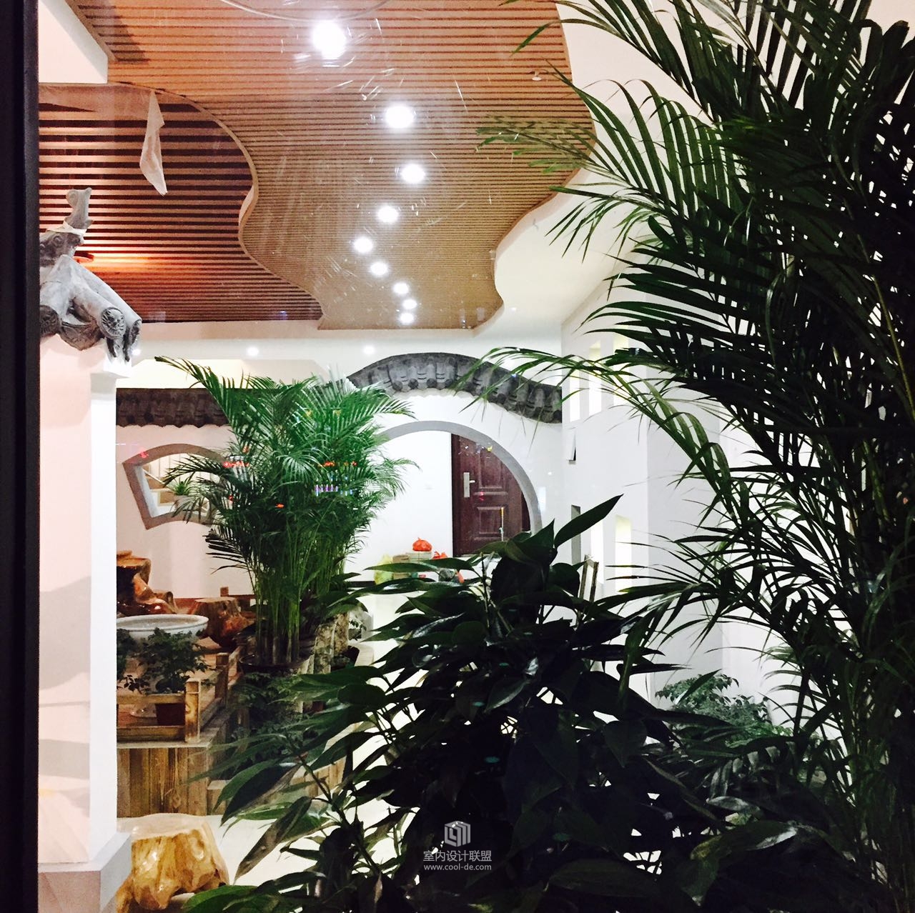 李先生的茶室-12