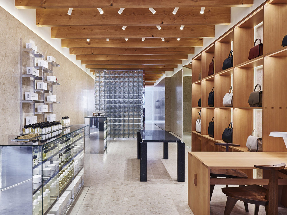 DESIGN·零售空间-51