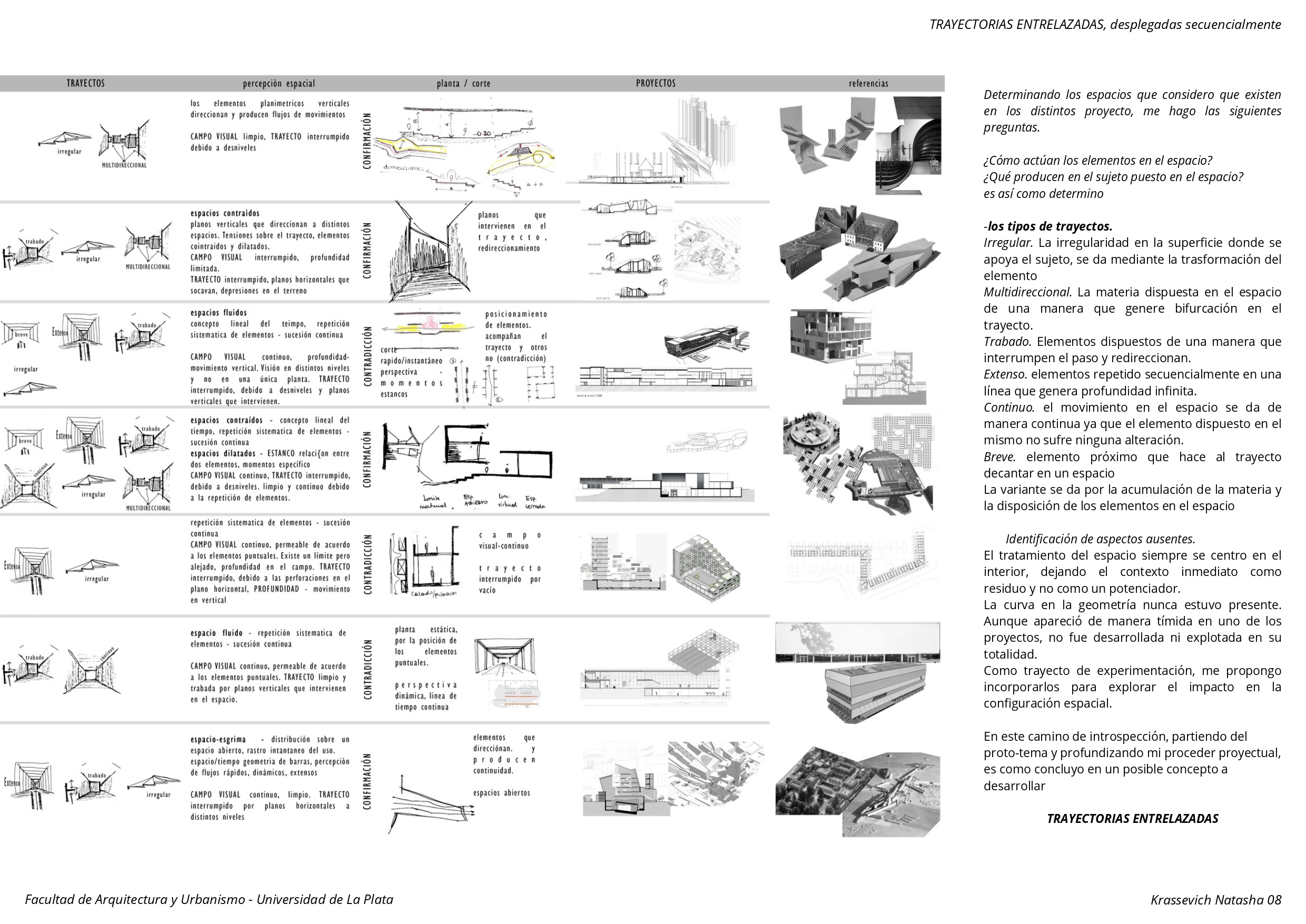 | PROYECTO FINAL DE CARRERA-7