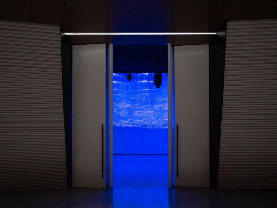 月晟天玺胤·城市会展中心丨中国邢台丨锦禾JINDESIGN-37