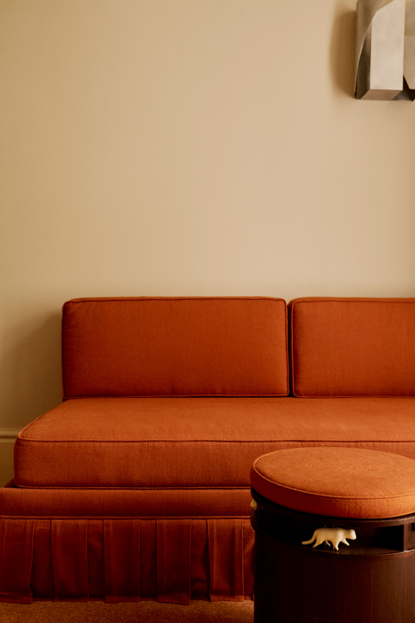 Fabrizio Casiraghi丨复古与现代的平衡-29