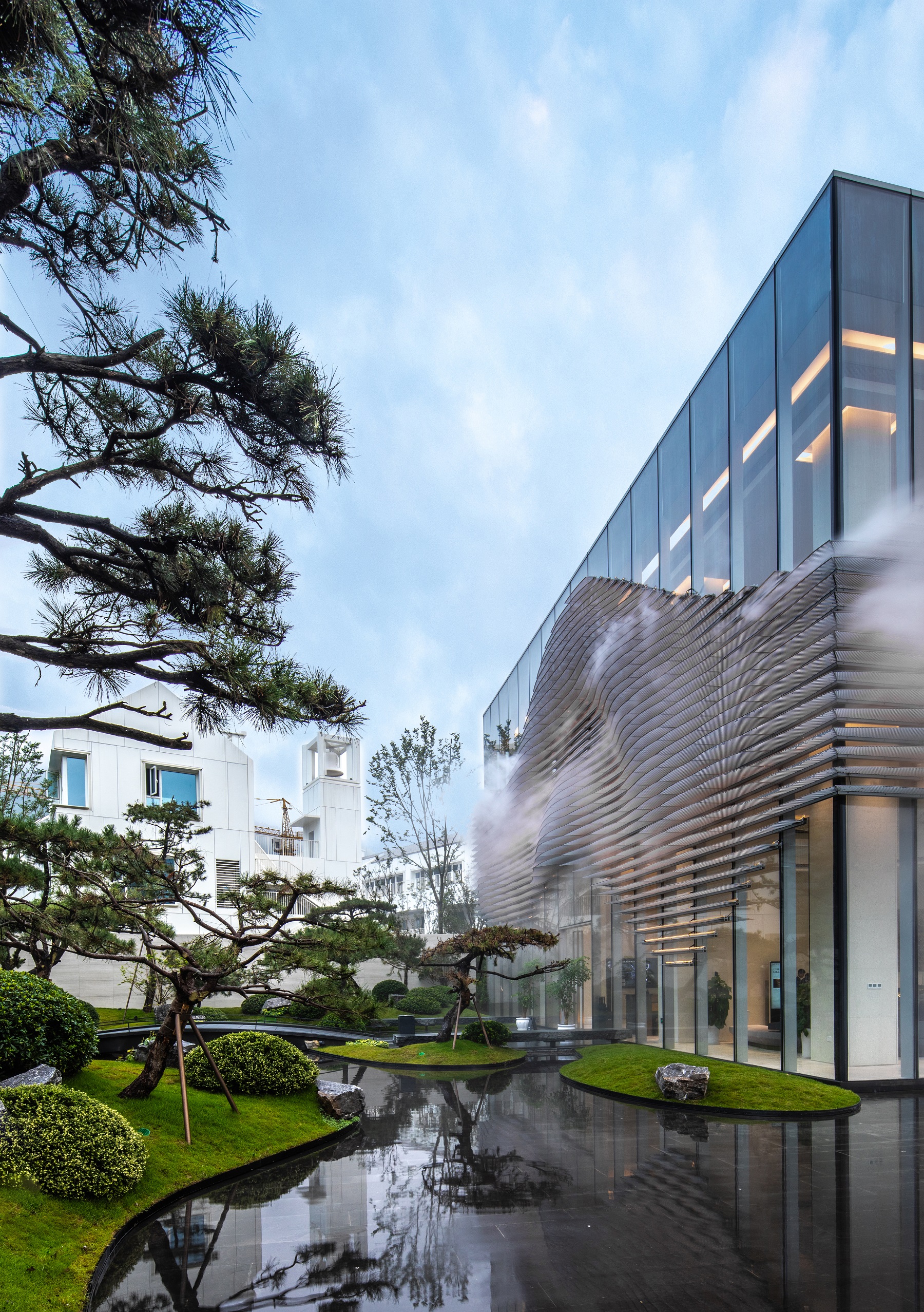 山iao 销售展馆-24