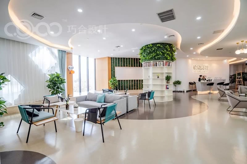 云南松鼠口腔医院-16