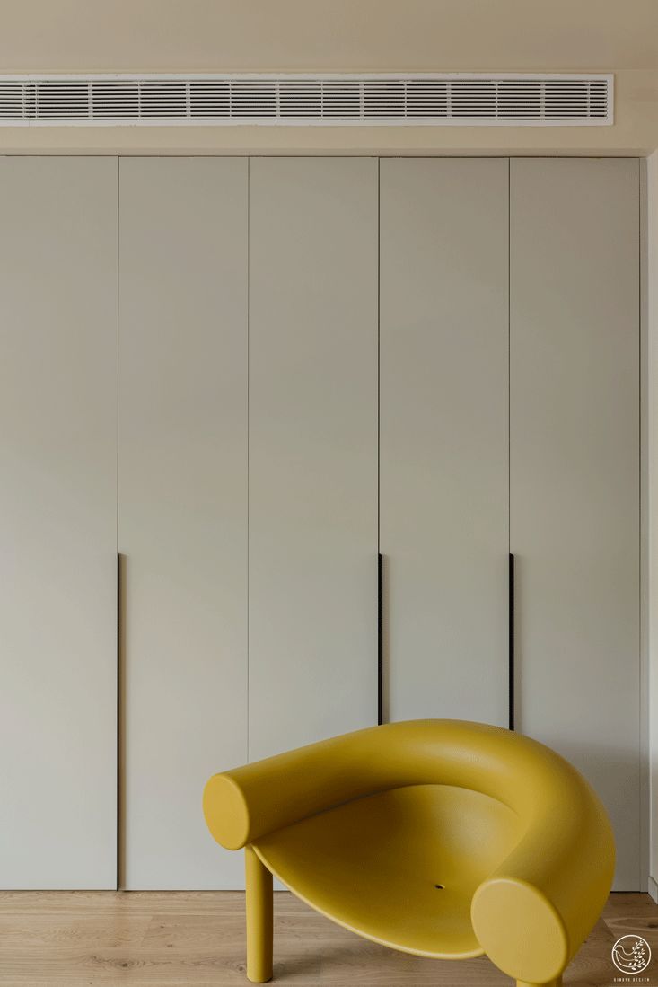 成都市锦江区叠拼别墅设计丨中国成都丨清羽设计-122