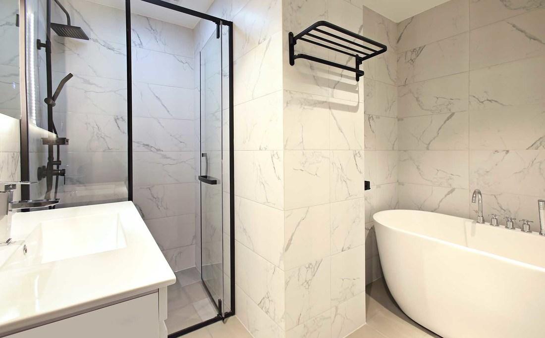 
轻奢风 （翠湖天地雅苑） -38