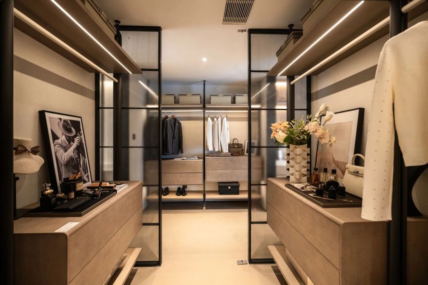 无锡山色溪光丨中国无锡丨李玮珉,邱德光团队-38