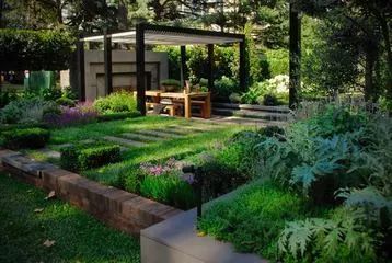 世园会澳大利亚园丨中国北京-111