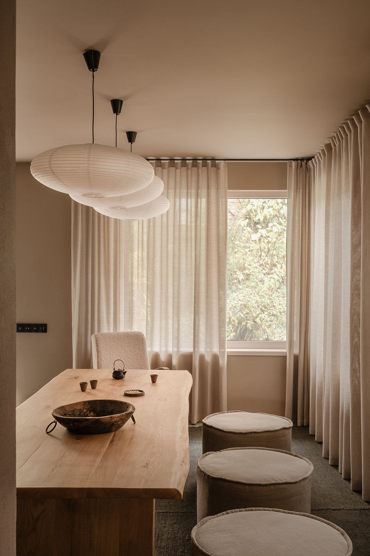 空间;太空丨乌克兰丨Olga Fradina-32