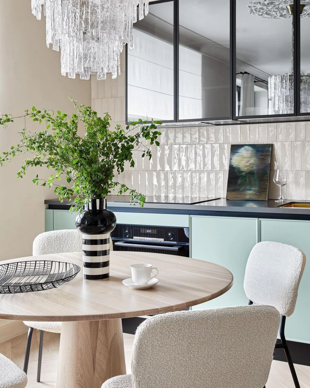 45㎡精致小宅-12