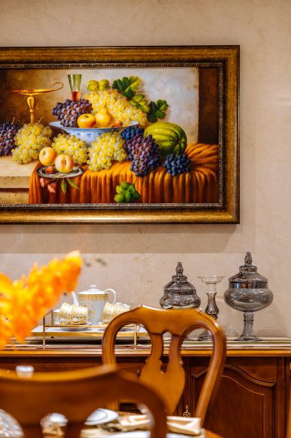 锦湖林语美式风,花园家居心旷神怡-31