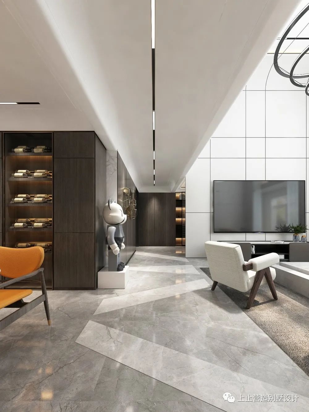 现代简约风,开启全新生活方式-44