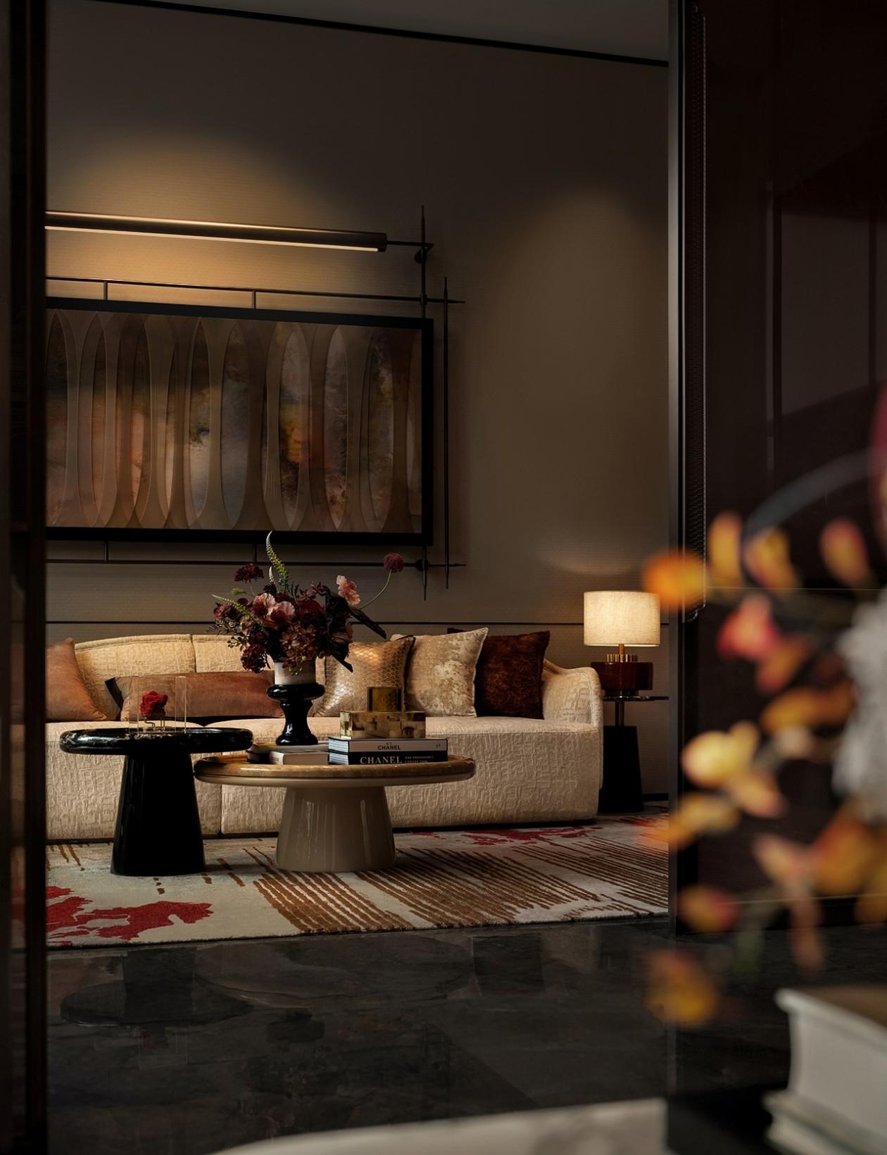 丛台拾光丨中国邯郸丨赛拉维设计CLV.DESIGN-34