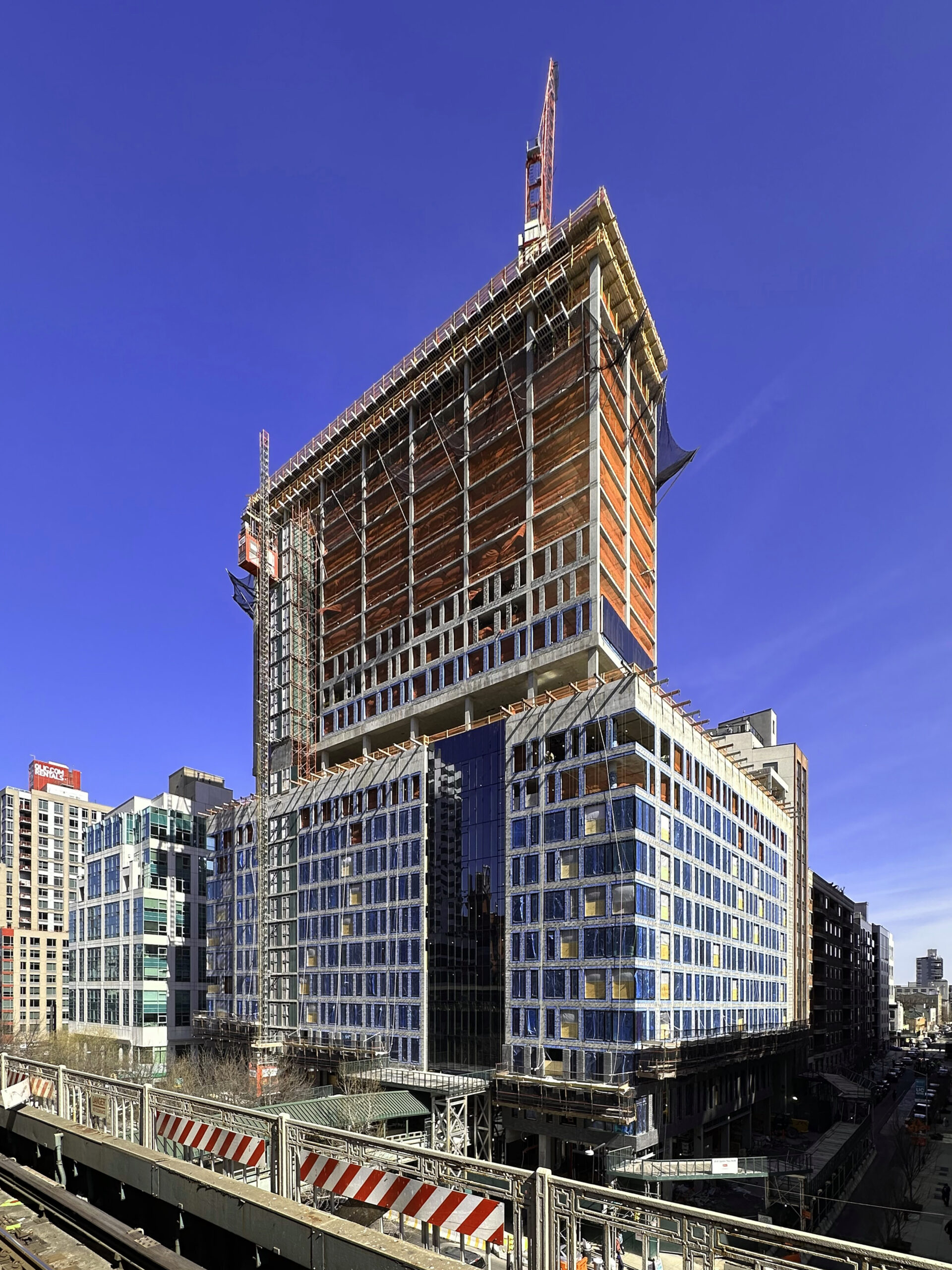 New York YIMBY’s Q1 2024 Construction Report Tallies Record-Breaking 19,819 Residential and Hotel Units - New York YIMBY-21