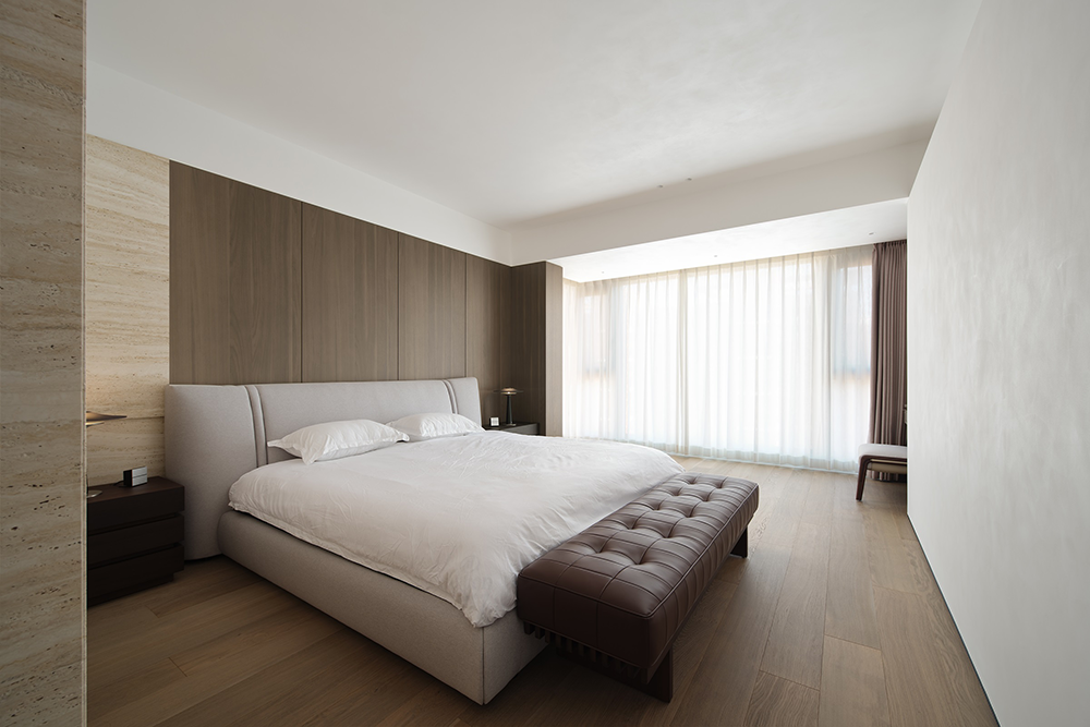 今古凤凰室内设计项目丨中国汕头丨今古凤凰设计机构-28