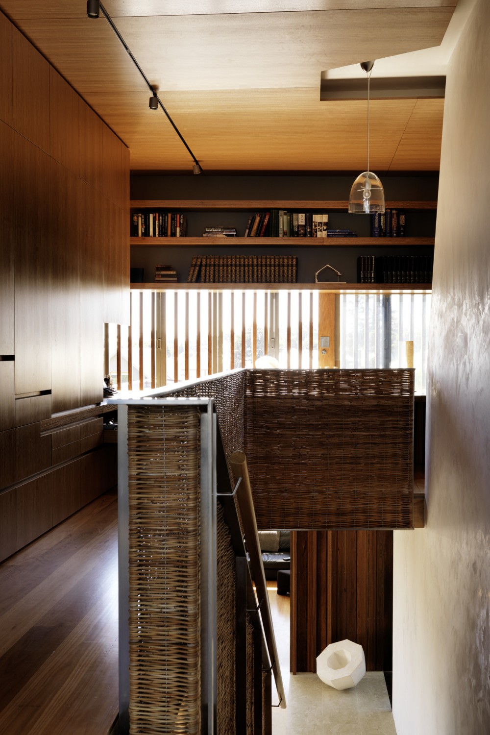 Queenscliff House John Wardle Architects-0