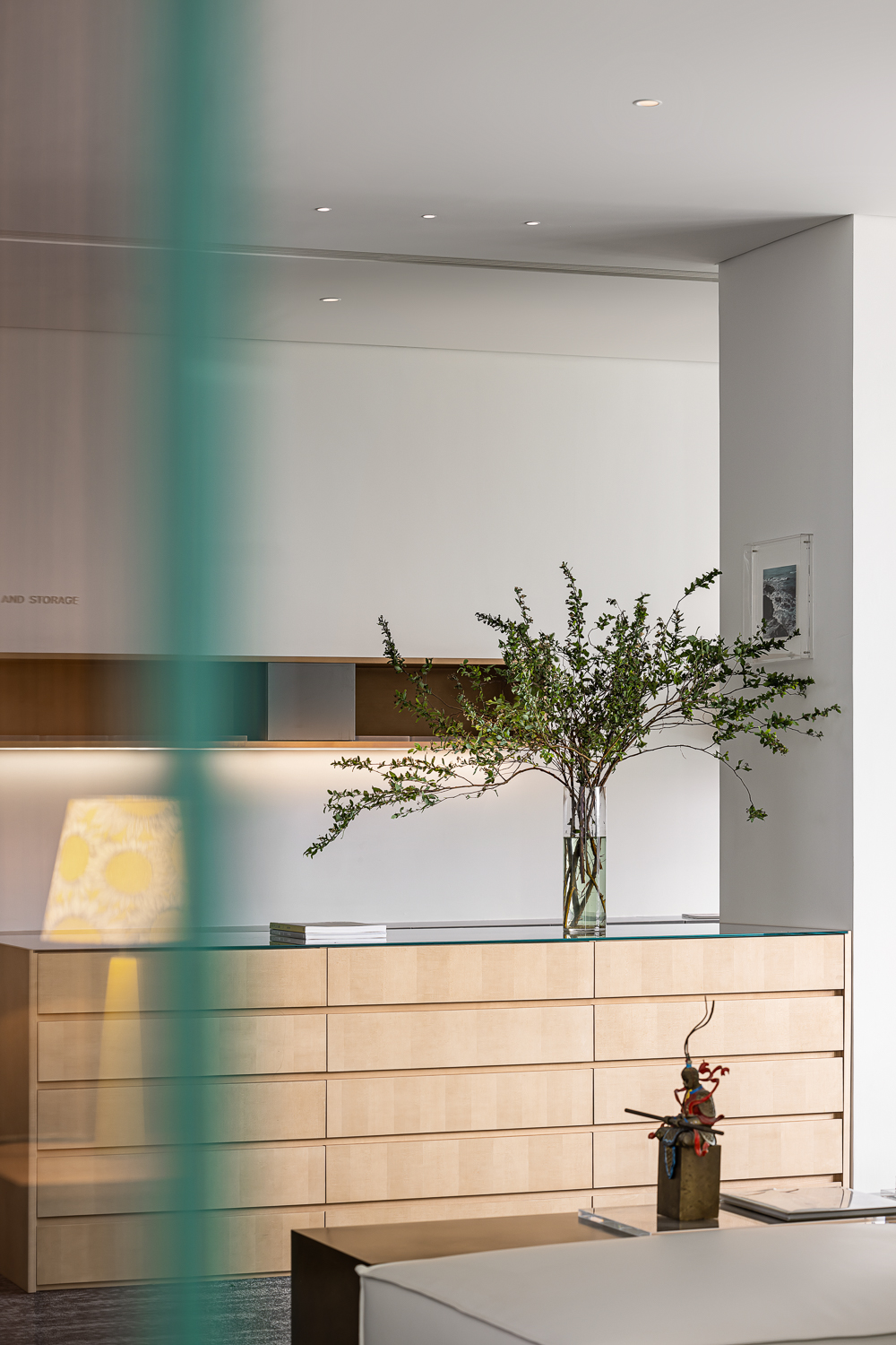 新作｜凯派设计工作室-3