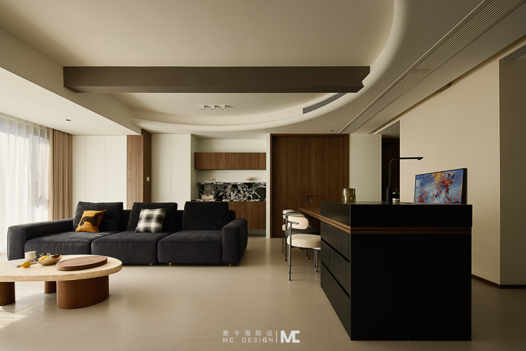 麦卡洛陈设|自然栖居-9