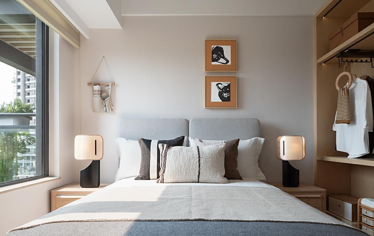 雅居乐·香港城丨中国肇庆丨GND设计集团 恩嘉设计-26