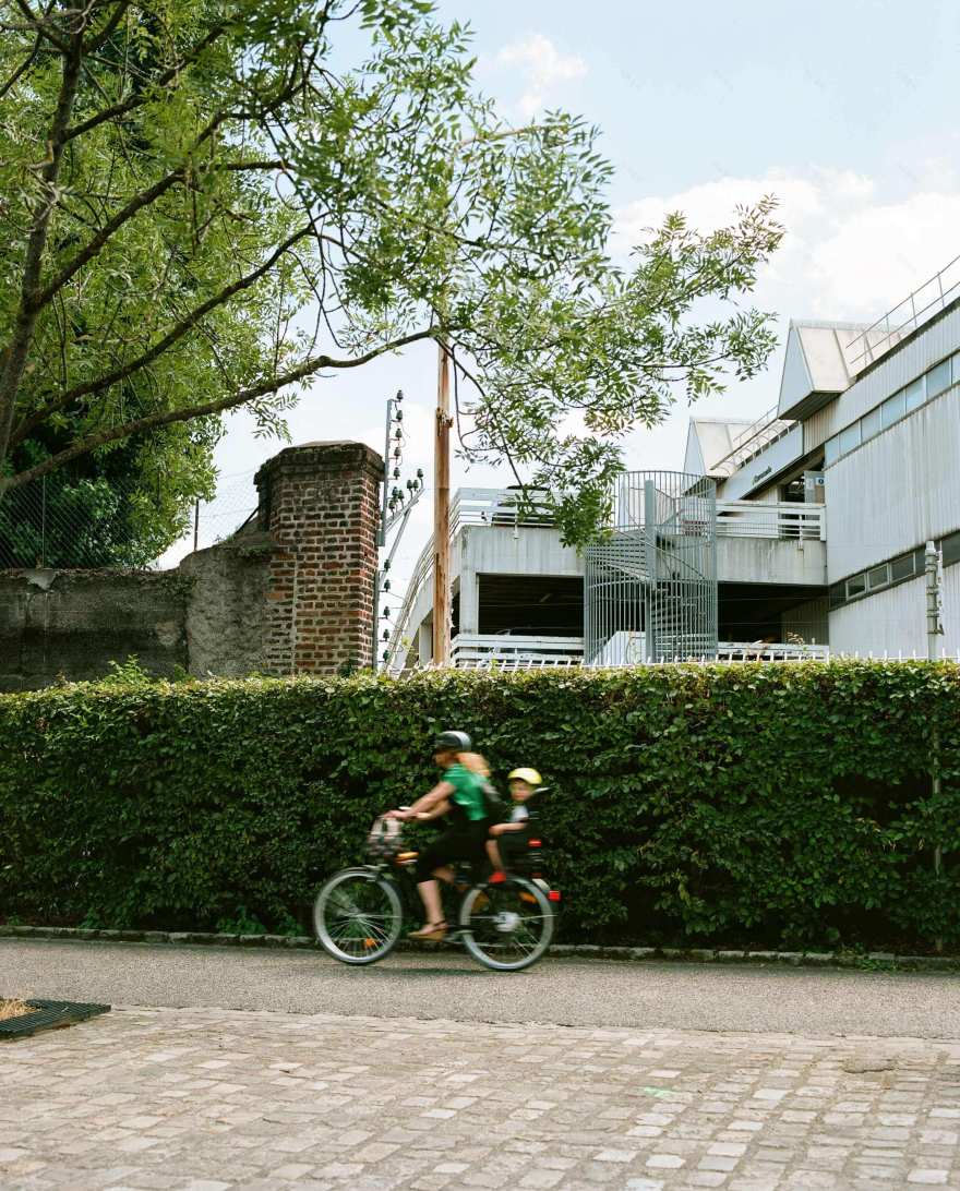 Kintsugi Europan 14 潘坦中心区城市改造项目丨法国丨Atelier FUSO,Hame,Ciel-37