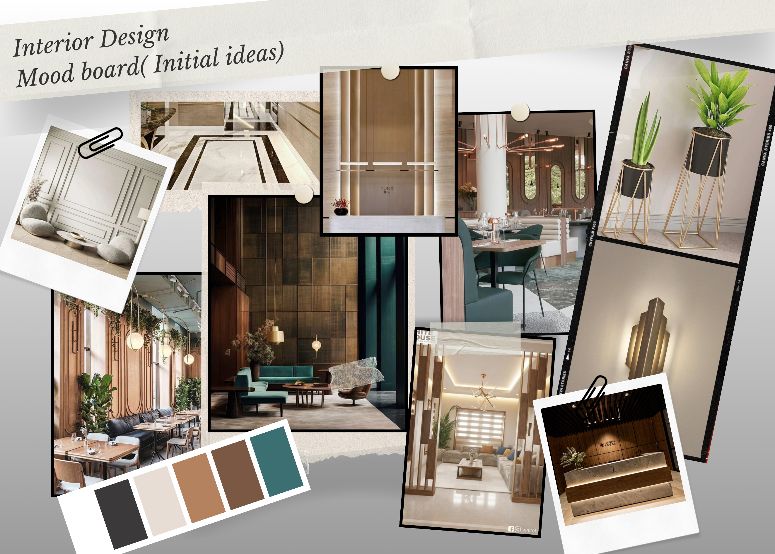 Interior moodboard-0