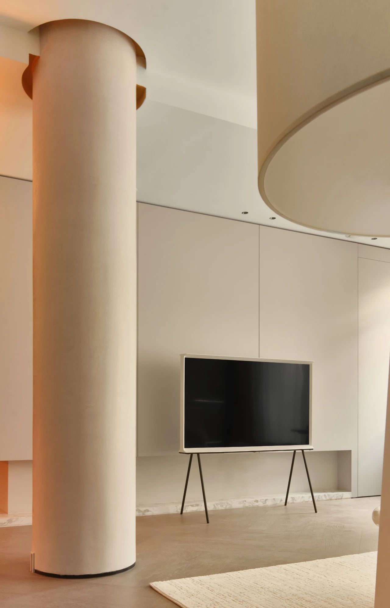 西西里岛丨中国南京丨无一内建筑设计事务所-17