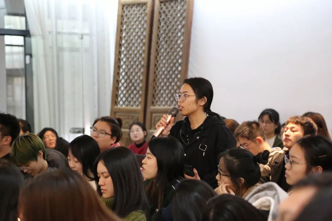 国际竹建筑双年展 | 乡土建设新视角-134