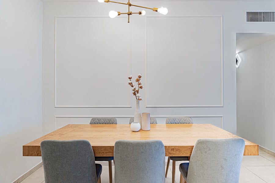 נטע גוטמן | עיצוב פנים דירה 4 חדרים בכפר יונה - PICKINTERI-18