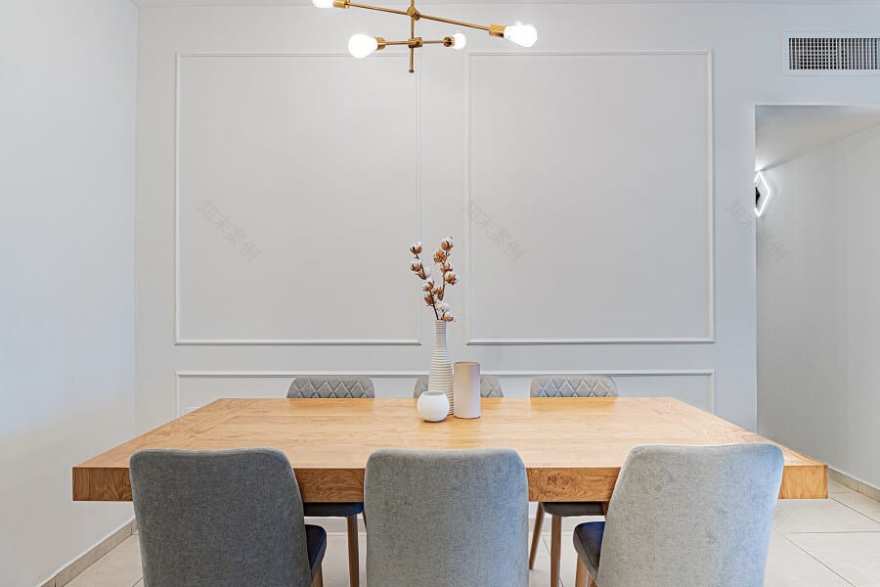 נטע גוטמן | עיצוב פנים דירה 4 חדרים בכפר יונה - PICKINTERI-18