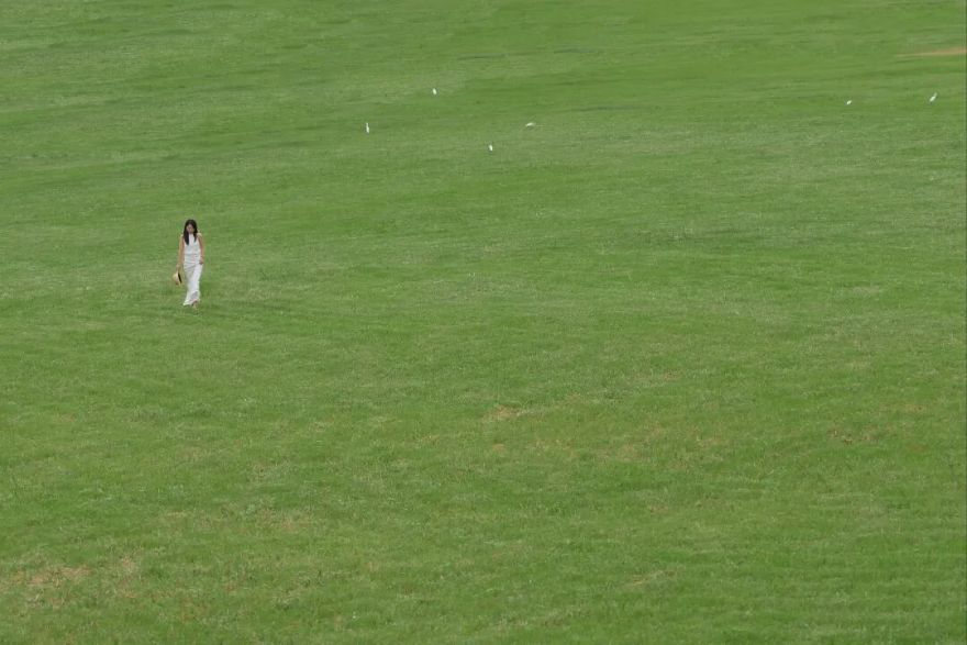 四方音乐岛开放预约!大江北岸新地标,限时免票登岛-9