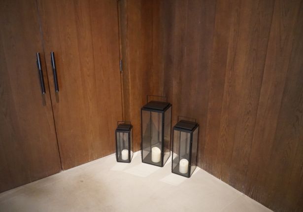 上海宝格丽,镛舍,艾迪逊,素凯泰最新入住体验-256