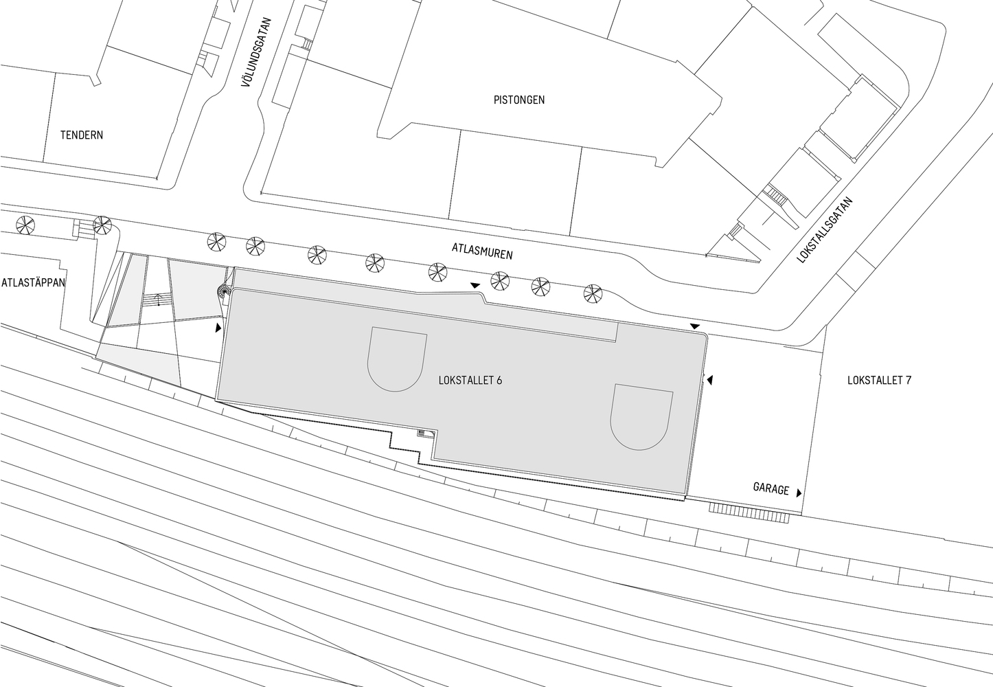 Atlas Garden  Sweco Architects-57