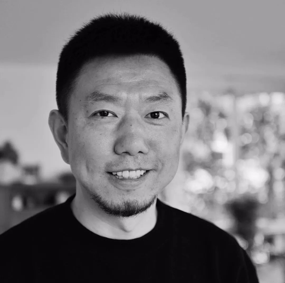 重庆晓风映月销售中心 | 生活应如云燕,轻袅而曼妙-91