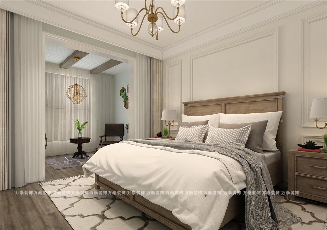 济南漫山香墅麓府-8