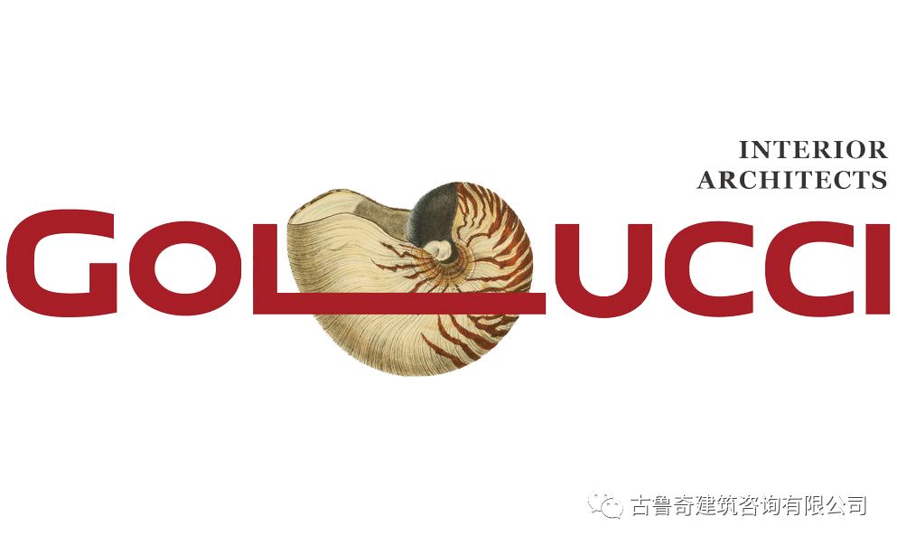 扇子工坊(北京京扇子)丨中国北京丨古鲁奇公司-80