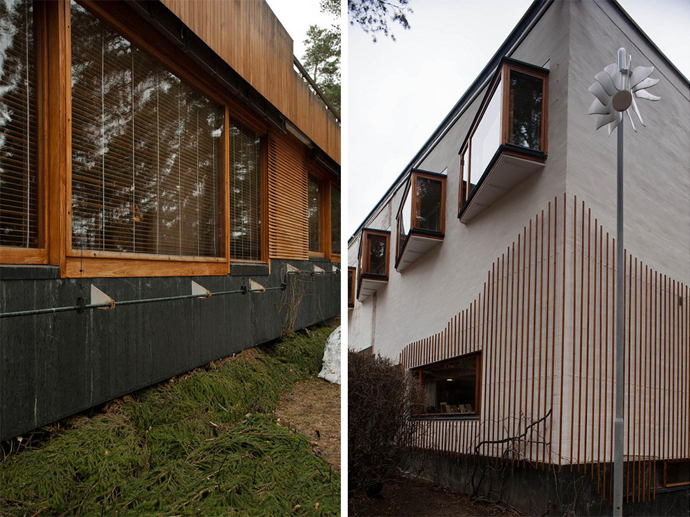 丨芬兰丨阿尔瓦·阿尔托（Alvar Aalto）-26