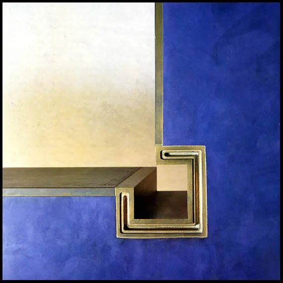 斯卡帕作品集-89