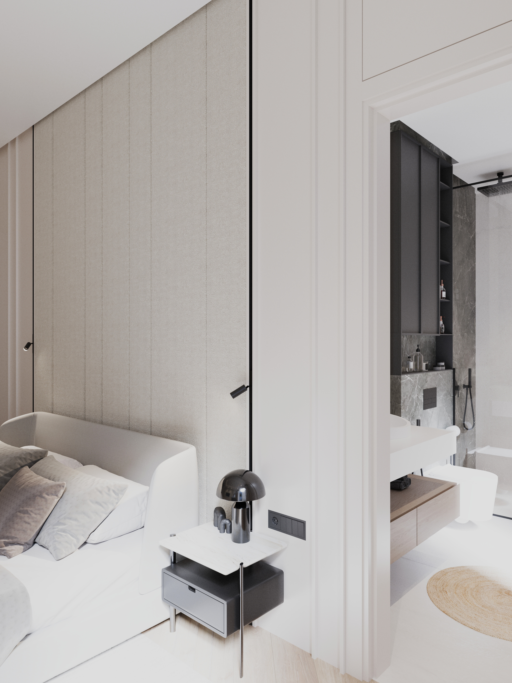 LUXURY VILLA IN DUBAI - 2025-36