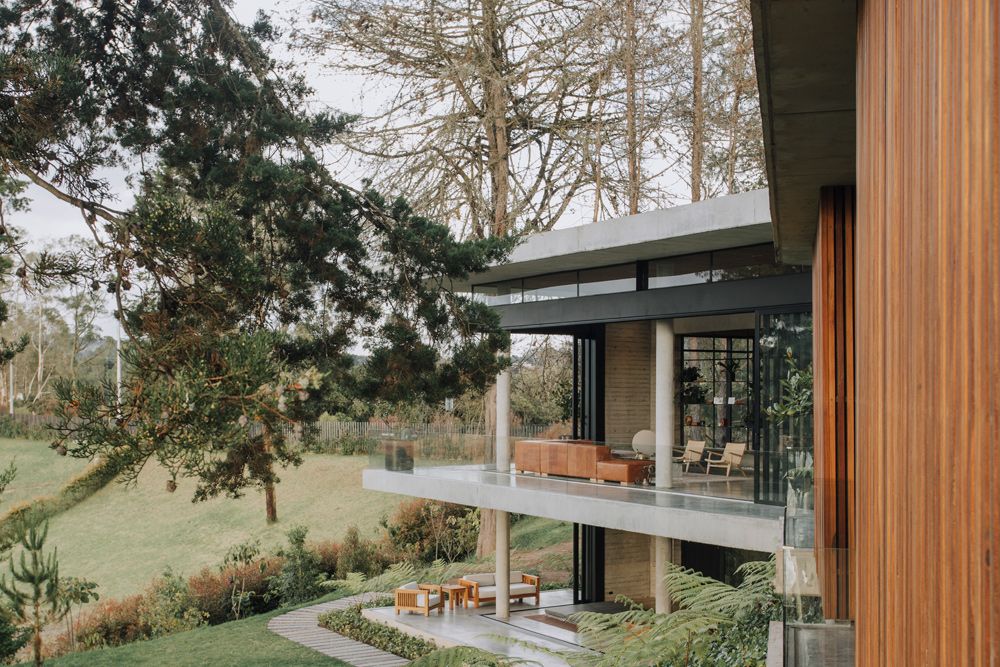 CASA DJ 5 Solidos-16